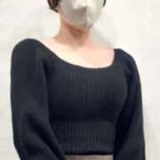 ヒメ日記 2025/12/13 17:45 投稿 みつき ぐっすり山田 横浜店