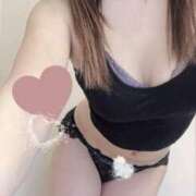 ヒメ日記 2025/12/15 21:35 投稿 みつき ぐっすり山田 横浜店