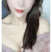 ヒメ日記 2025/12/25 15:15 投稿 みつき ぐっすり山田 横浜店