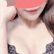 ヒメ日記 2026/01/02 22:35 投稿 みつき ぐっすり山田 横浜店