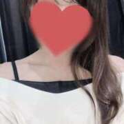 ヒメ日記 2026/01/03 21:12 投稿 みつき ぐっすり山田 横浜店