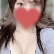 ヒメ日記 2026/01/05 00:35 投稿 みつき ぐっすり山田 横浜店