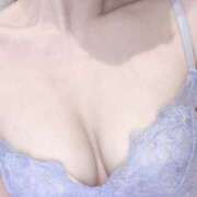 ヒメ日記 2026/01/10 20:35 投稿 みつき ぐっすり山田 横浜店