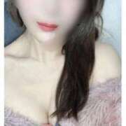 ヒメ日記 2026/01/23 09:07 投稿 みつき ぐっすり山田 横浜店