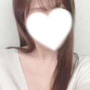 ヒメ日記 2026/01/30 09:35 投稿 みつき ぐっすり山田 横浜店