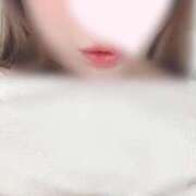 ヒメ日記 2026/02/04 08:15 投稿 みつき ぐっすり山田 横浜店