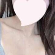 みつき 次回17:30〜♡♡ ぐっすり山田 横浜店