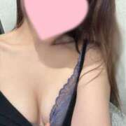 みつき 【お礼写メ日記】 ぐっすり山田 横浜店