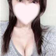 みつき 明日みつきに会える日だよ💕 ぐっすり山田 横浜店