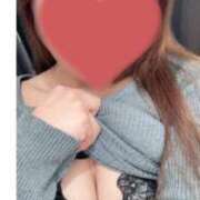 ヒメ日記 2026/03/26 16:55 投稿 みつき ぐっすり山田 横浜店