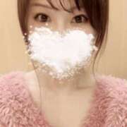 ヒメ日記 2026/04/02 18:09 投稿 みつき ぐっすり山田 横浜店