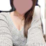 みつき ラスト15:30頃から♡ ぐっすり山田 横浜店