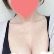 ヒメ日記 2026/04/14 14:35 投稿 みつき ぐっすり山田 横浜店