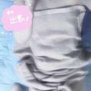 ヒメ日記 2025/12/11 17:37 投稿 りぼん DIVAセカンドシーズン土浦店