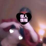 ヒメ日記 2026/02/12 23:27 投稿 りぼん DIVAセカンドシーズン土浦店