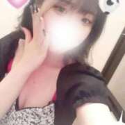 ヒメ日記 2025/12/11 08:14 投稿 りぼん DIVAセカンドシーズン