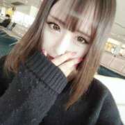 あい 初出勤♡ オトナ女子倶楽部