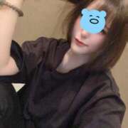 ヒメ日記 2025/12/09 20:50 投稿 あい オトナ女子倶楽部