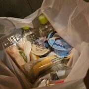 ヒメ日記 2026/01/09 13:49 投稿 あい オトナ女子倶楽部