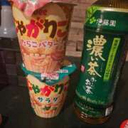 ヒメ日記 2026/01/10 22:19 投稿 あい オトナ女子倶楽部