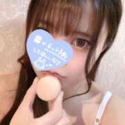 ヒメ日記 2025/12/09 19:16 投稿 れい 美女のカタチ