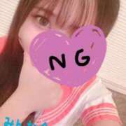 ヒメ日記 2025/12/10 12:19 投稿 れい 美女のカタチ