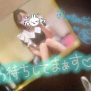 ヒメ日記 2025/12/11 03:06 投稿 れい 美女のカタチ