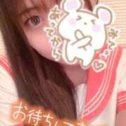 ヒメ日記 2025/12/11 08:16 投稿 れい 美女のカタチ