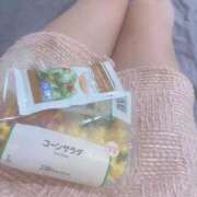 ヒメ日記 2025/12/12 13:06 投稿 れい 美女のカタチ