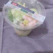 ヒメ日記 2025/12/13 12:37 投稿 れい 美女のカタチ