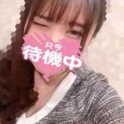 ヒメ日記 2025/12/14 15:06 投稿 れい 美女のカタチ