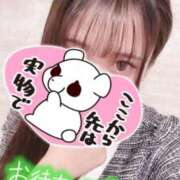 ヒメ日記 2025/12/14 18:36 投稿 れい 美女のカタチ