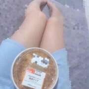 ヒメ日記 2025/12/30 12:47 投稿 れい 美女のカタチ