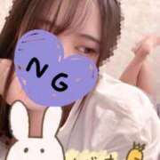 ヒメ日記 2026/01/02 11:33 投稿 れい 美女のカタチ