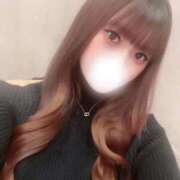 ヒメ日記 2025/11/30 19:08 投稿 ☆ゆあら☆ ◆プラウディア◆AAA級素人娘在籍店