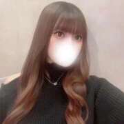 ヒメ日記 2025/12/02 10:10 投稿 ☆ゆあら☆ ◆プラウディア◆AAA級素人娘在籍店