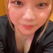 もえ センチュリーアネックスのお客様へ 千葉サンキュー