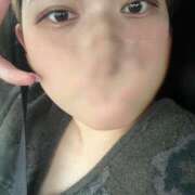 もえ センチュリーのお客様へ 千葉サンキュー