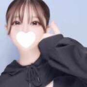 ヒメ日記 2025/12/06 14:29 投稿 もえ 千葉サンキュー