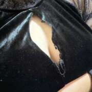 ヒメ日記 2025/12/06 22:43 投稿 もえ 千葉サンキュー