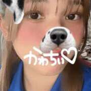 ヒメ日記 2025/12/13 18:20 投稿 もえ 千葉サンキュー