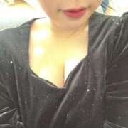 ヒメ日記 2025/12/15 13:45 投稿 もえ 千葉サンキュー