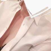 ヒメ日記 2025/12/15 22:18 投稿 ゆの 仙台回春性感マッサージ倶楽部