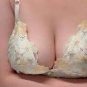 ヒメ日記 2026/03/16 14:08 投稿 ゆの 仙台回春性感マッサージ倶楽部