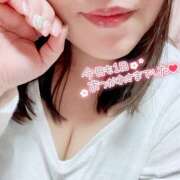 ヒメ日記 2026/03/03 22:09 投稿 さき 大阪和泉ちゃんこ