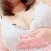 ヒメ日記 2026/03/04 11:59 投稿 さき 大阪和泉ちゃんこ