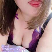 ヒメ日記 2026/03/07 01:19 投稿 さき 大阪和泉ちゃんこ