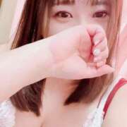 ヒメ日記 2026/03/07 13:29 投稿 さき 大阪和泉ちゃんこ