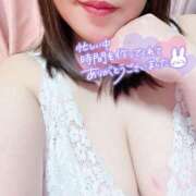 ヒメ日記 2026/03/08 00:29 投稿 さき 大阪和泉ちゃんこ