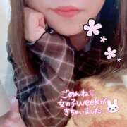 ヒメ日記 2026/03/19 19:39 投稿 さき 大阪和泉ちゃんこ